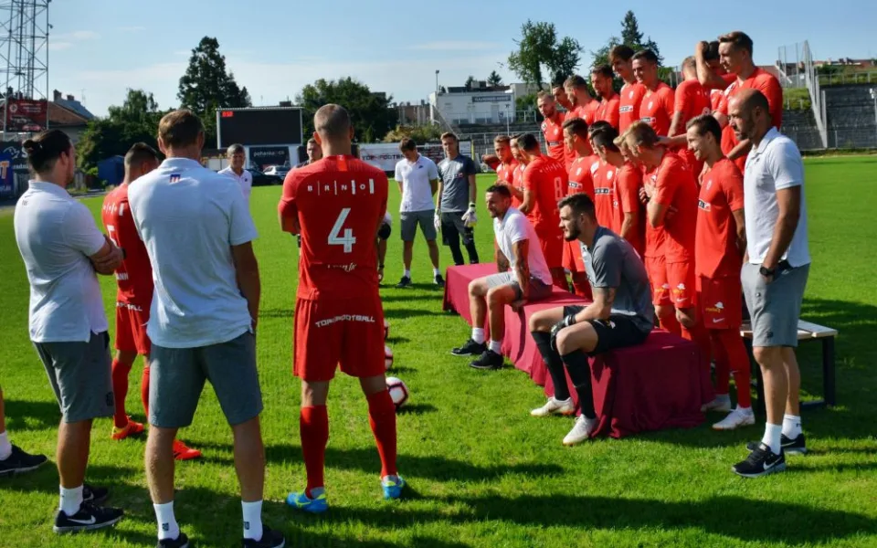 Zdroj: Zbrojovka Brno