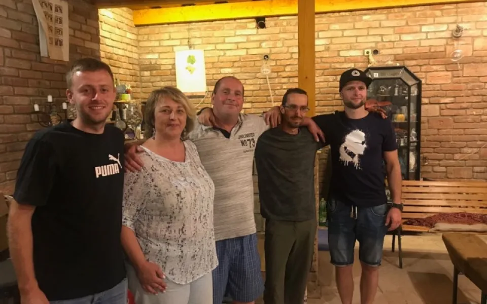 Oslava života