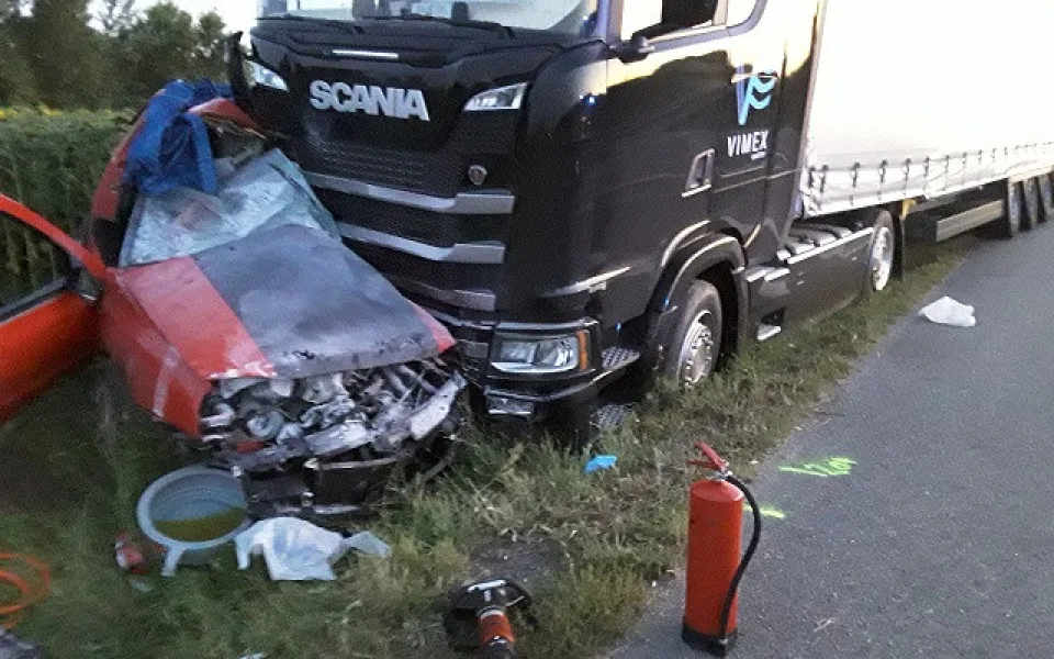Zdroj: PČR