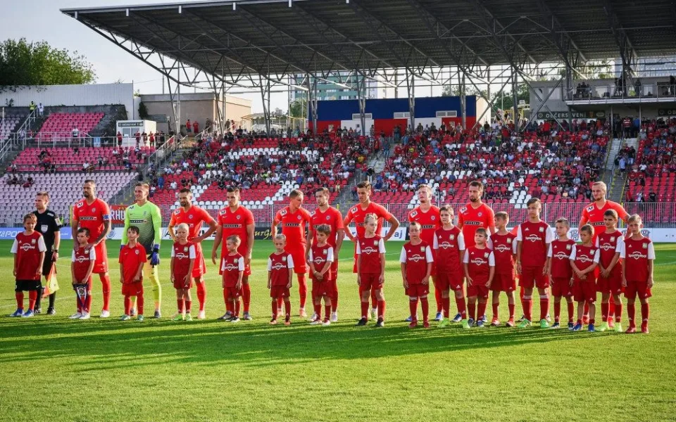 Zdroj: Zbrojovka Brno