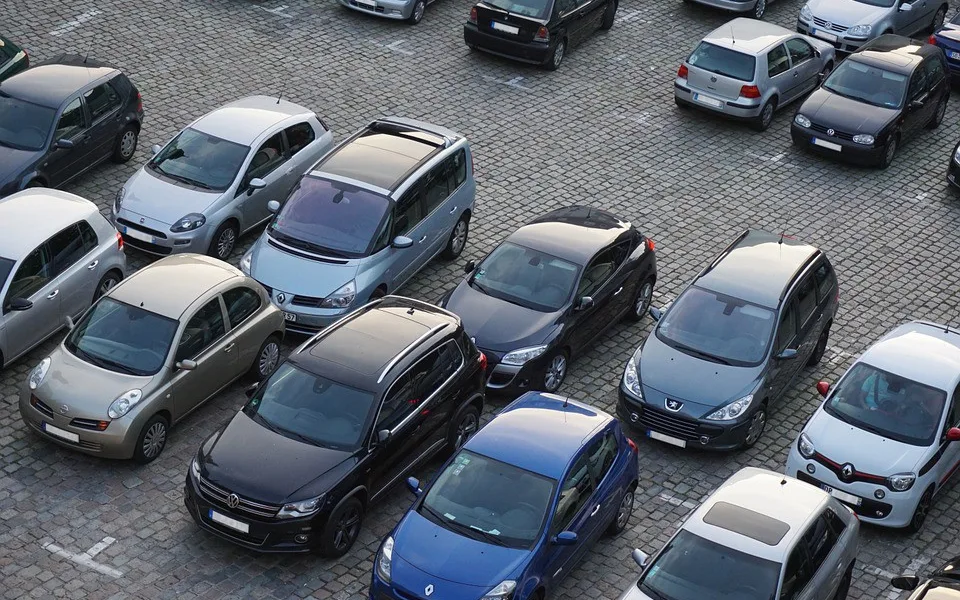 ilustrační foto