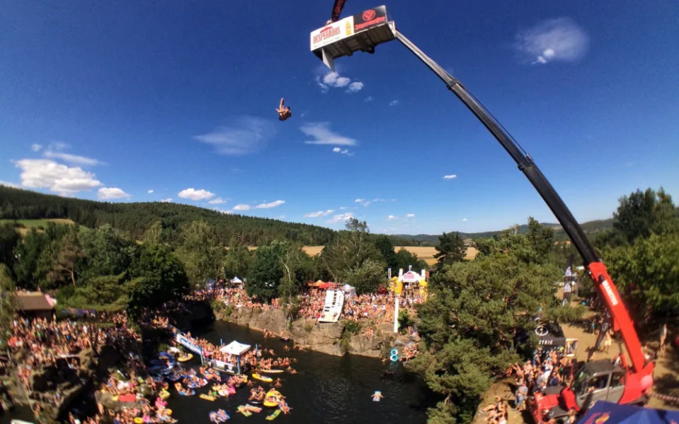 ilustrační foto
