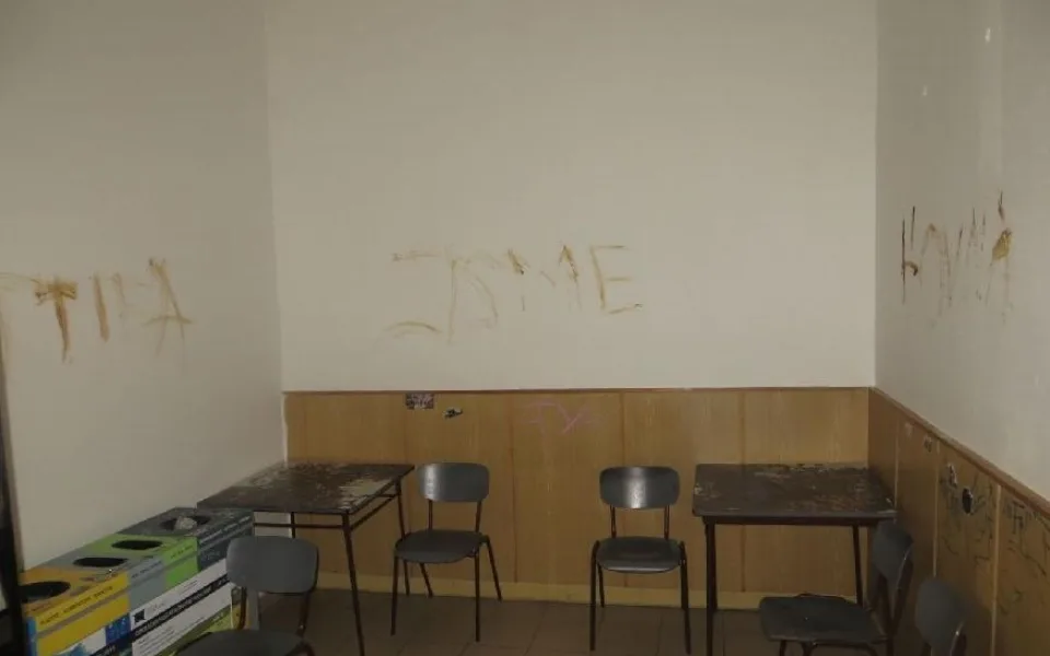 Zdroj: PČR