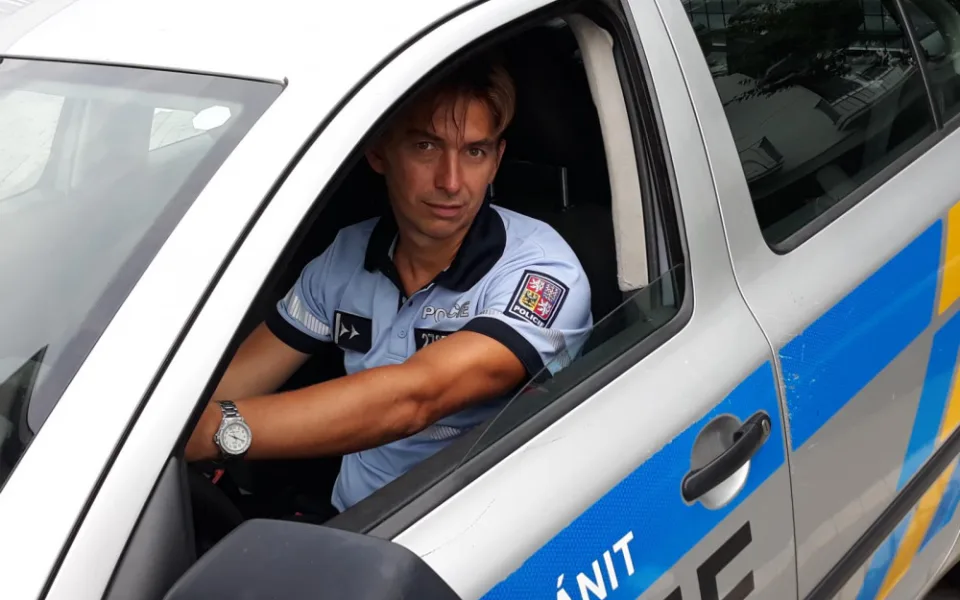 David Maša