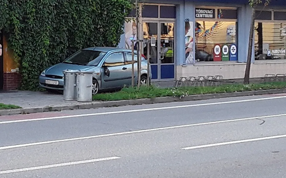 Zdroj: PČR