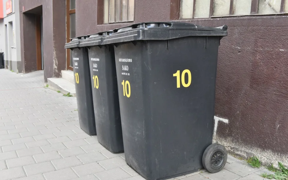 ilustrační foto