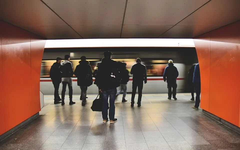 Snaha o brněnské metro pokračuje