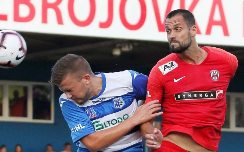 Zdroj: Zbrojovka Brno