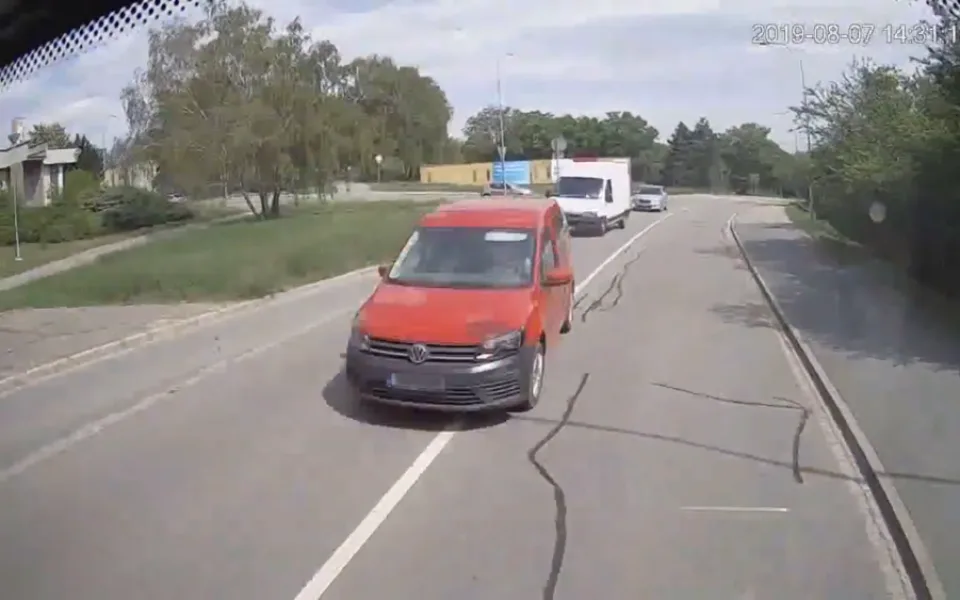 Zdroj: PČR