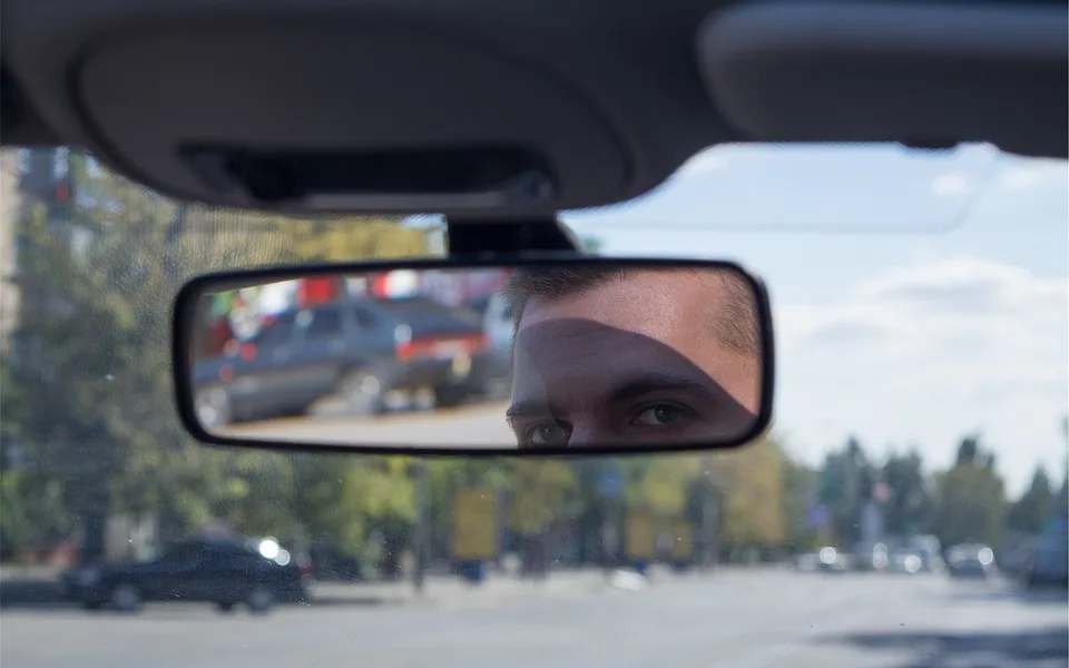 Ilustrační foto