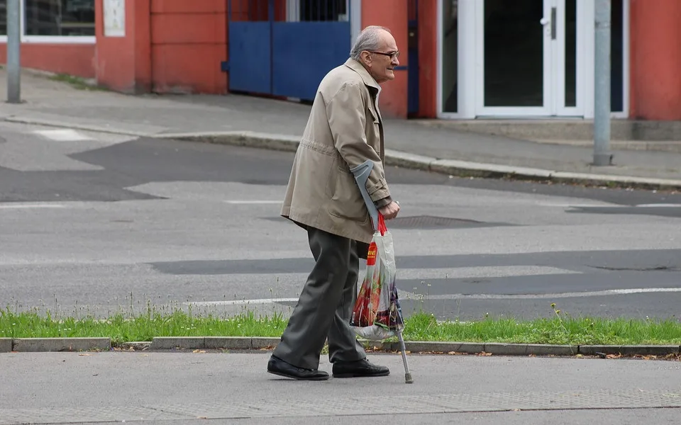 Ilustrační foto