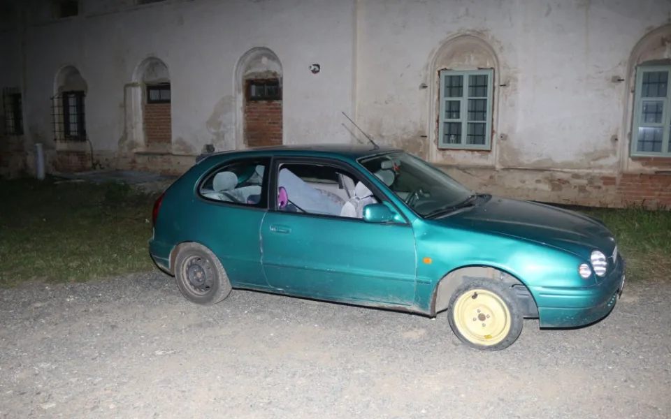 auto