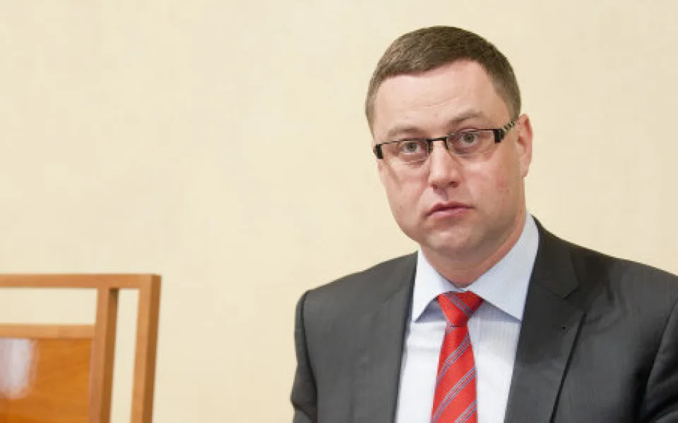 Pavel Zeman