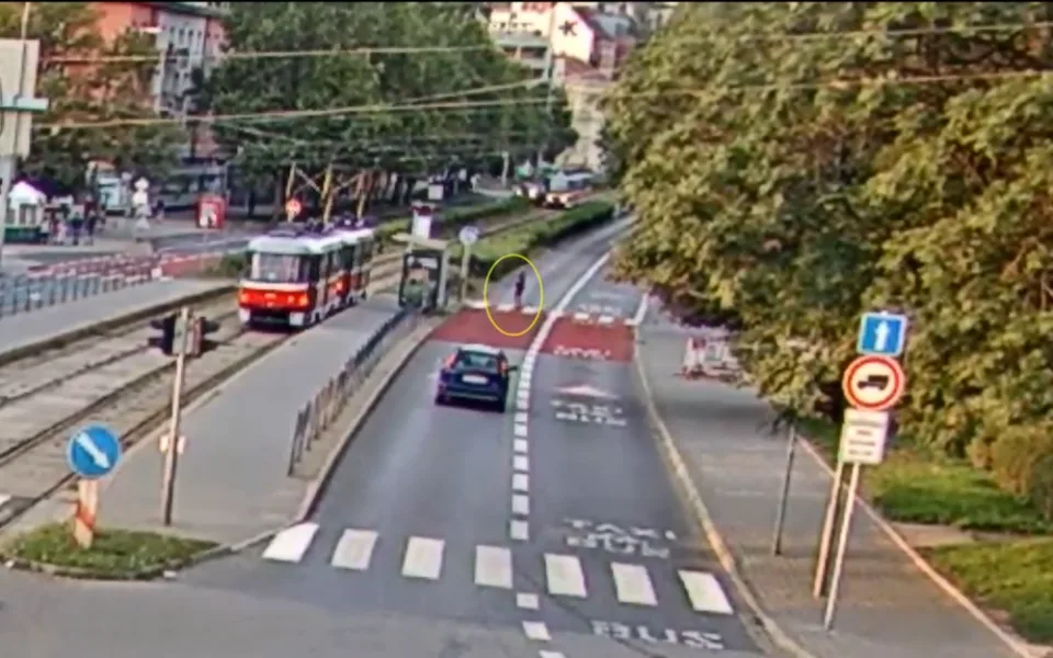Zdroj: PČR