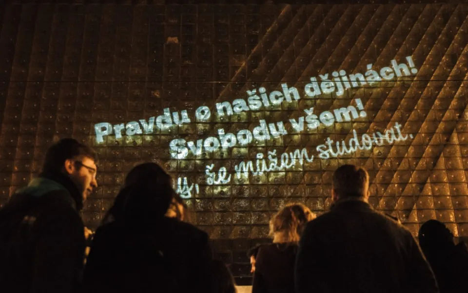 ilustrační foto