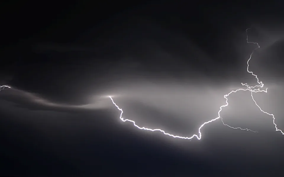 ilustrační foto