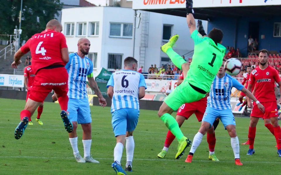 Zdroj: Zbrojovka Brno