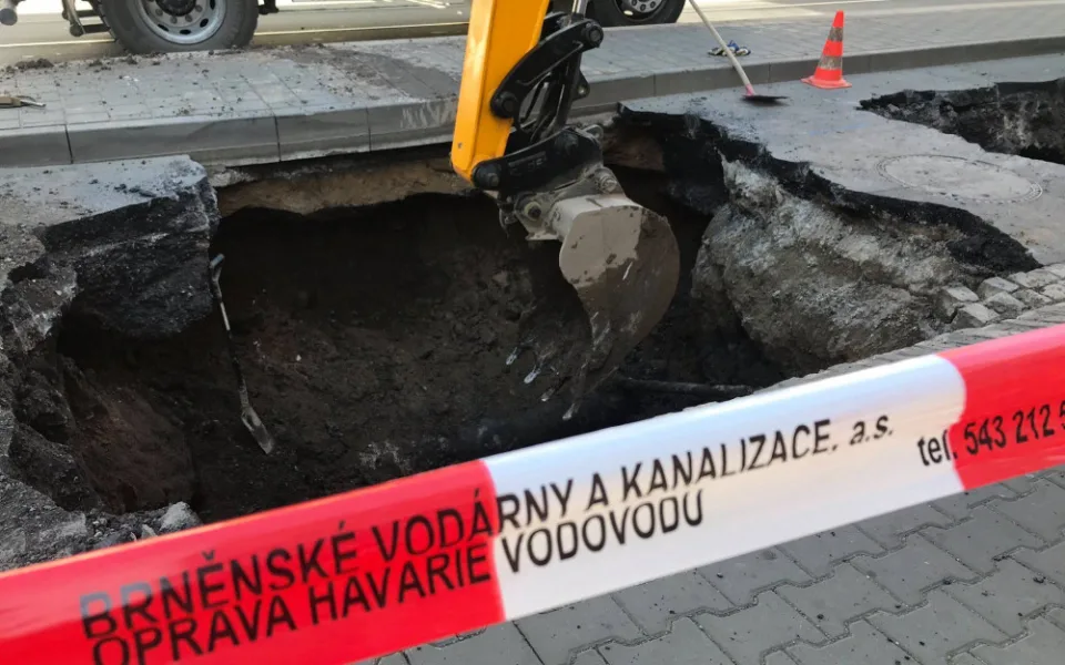 Ilustrační foto