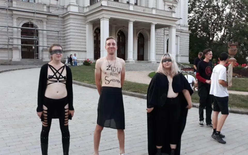 ilustrační foto
