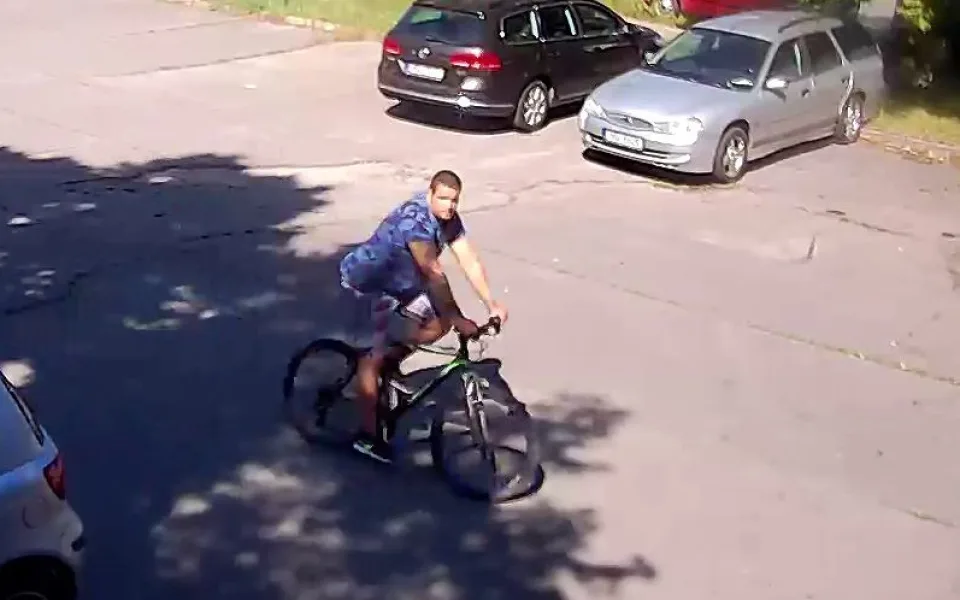 Zdroj: PČR
