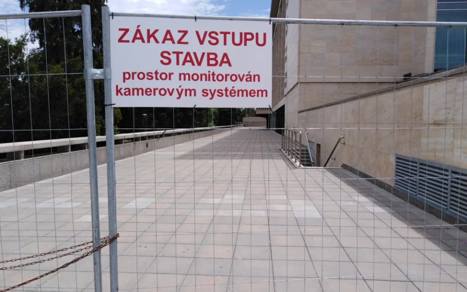 Ilustrační foto