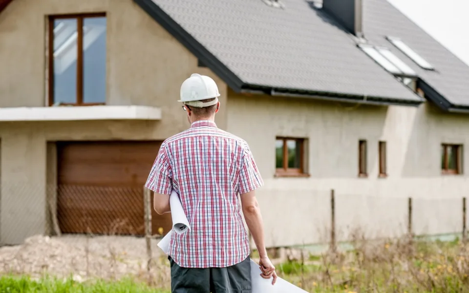 Kraj zřídil nové chráněné bydlení za skoro 8 miliónů korun
