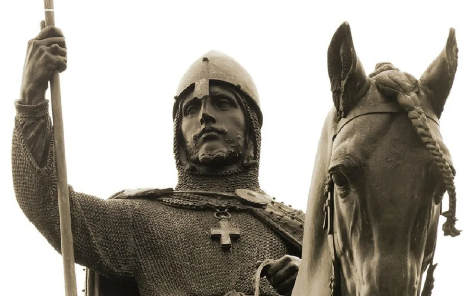 Svatý Václav