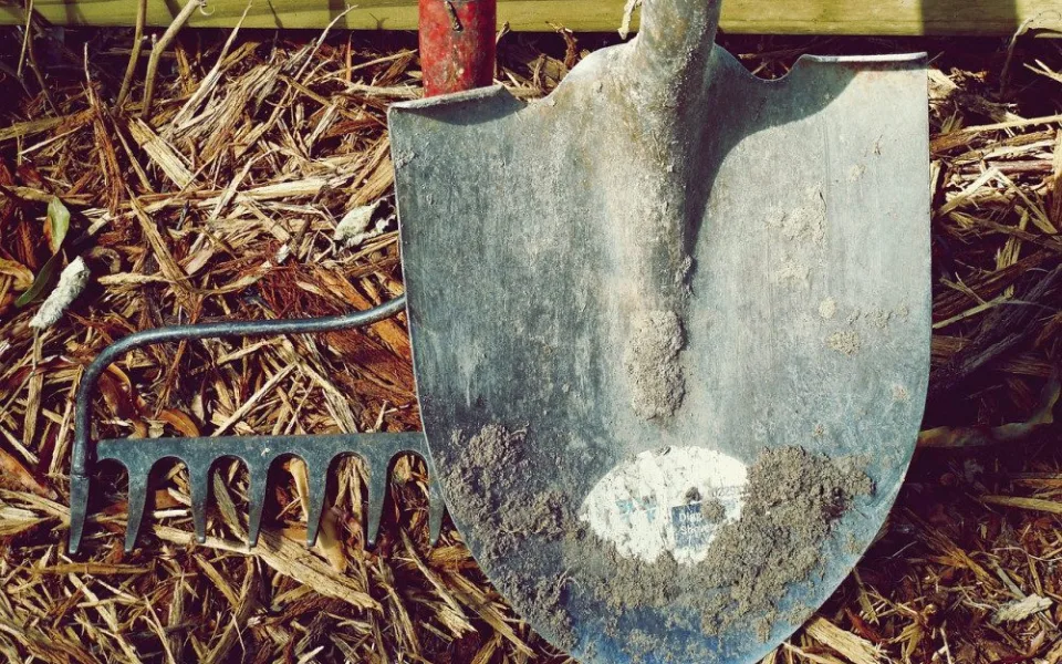 dirt-1867123_1280