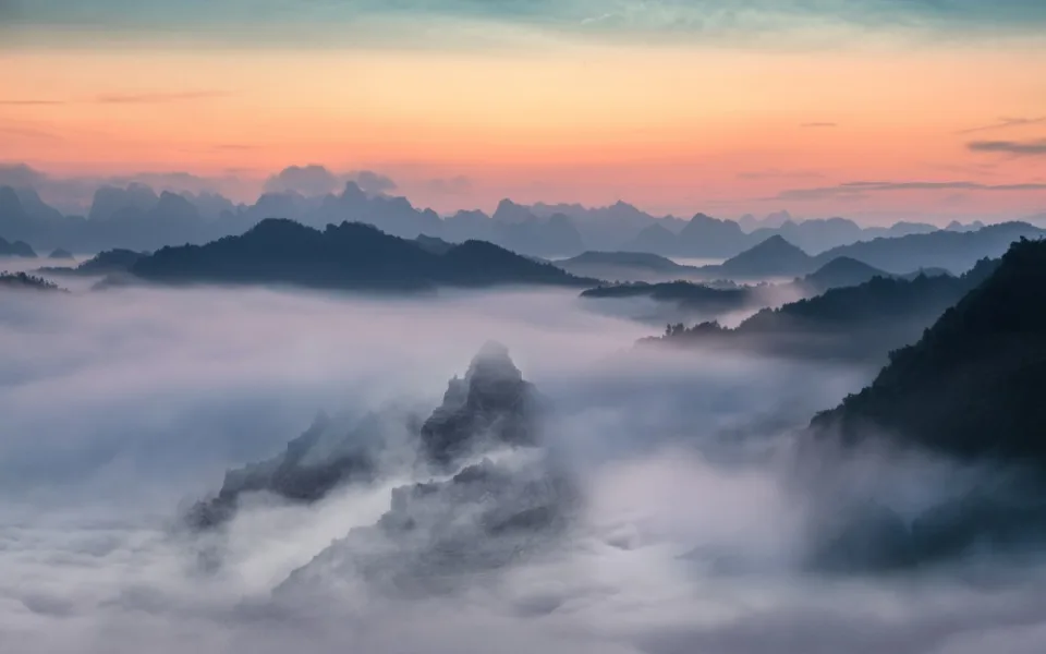 landscape-4436636_1280