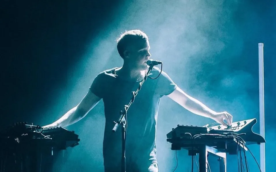 Jan Blomqvist