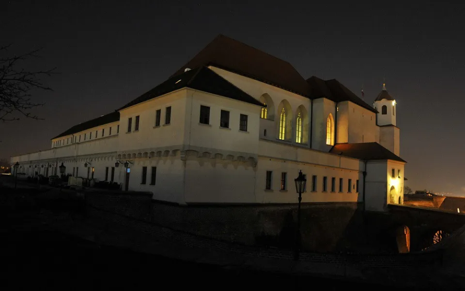 ilustrační foto