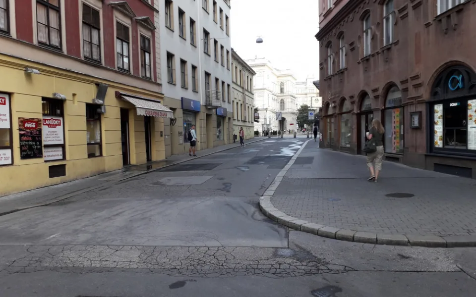 Ilustrační foto