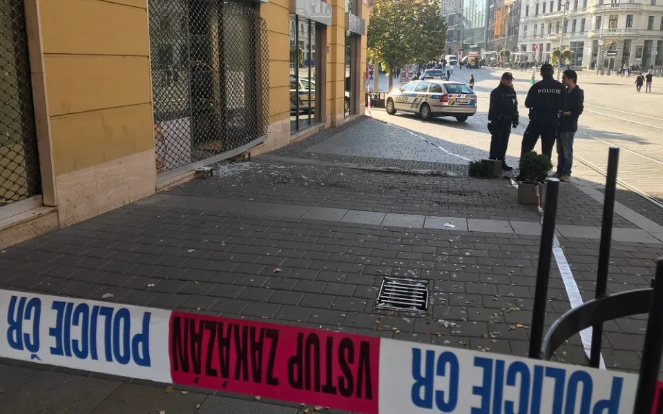 Zdroj: Události Brno