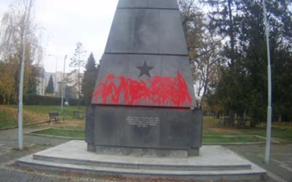 Zdroj: MP Brno