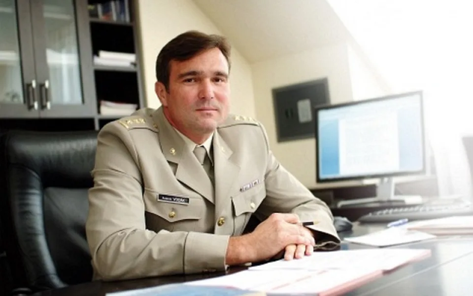 ? Miloslav Bou?ka
