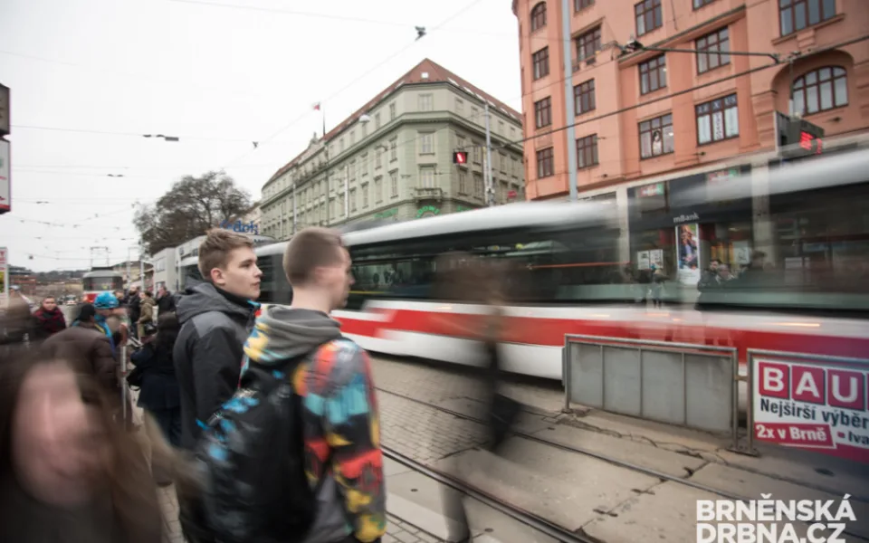 ilustrační foto