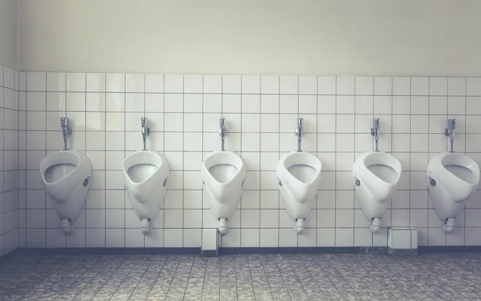 ilustrační foto