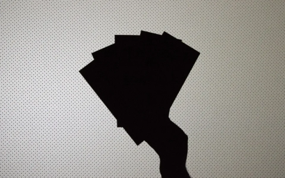 ilustrační foto
