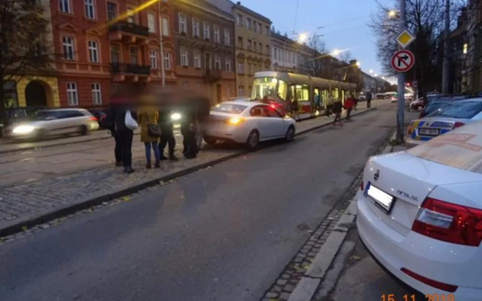Zdroj: MP Brno