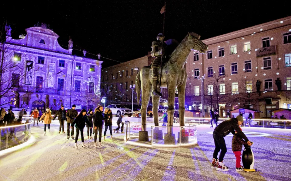 Ilustrační foto