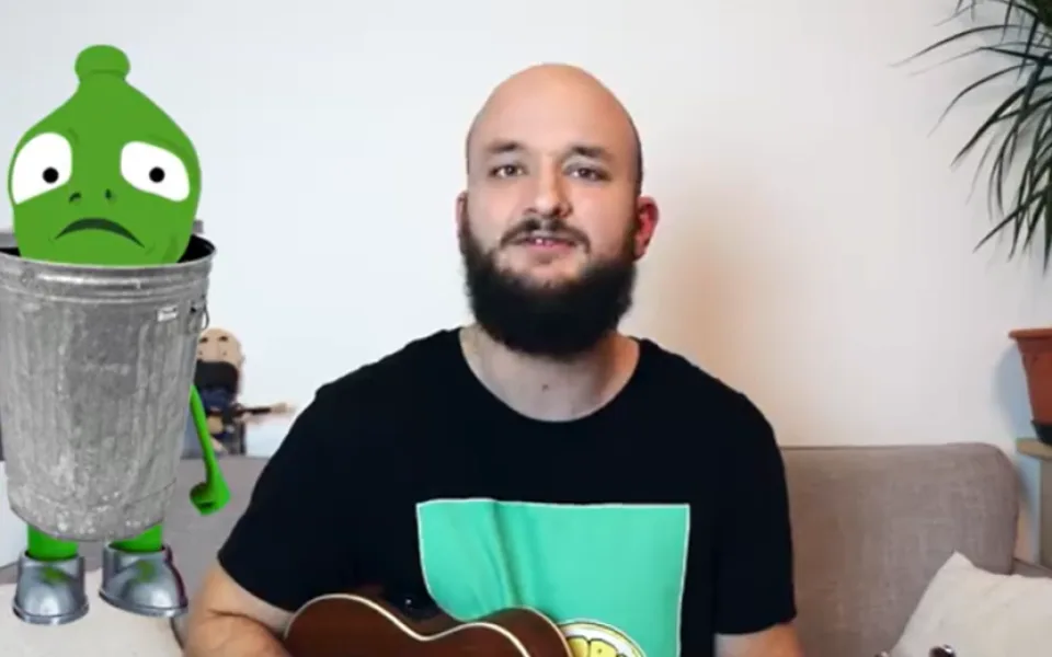 ilustrační foto