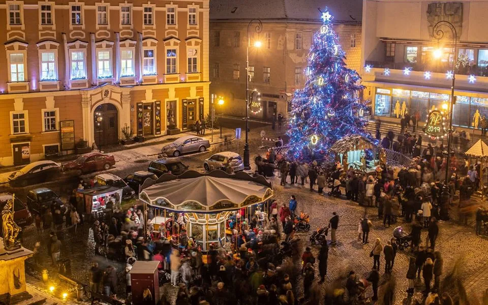 Znojmo