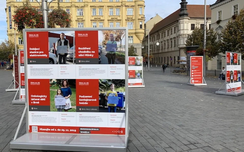 size4-15722574195638-60-brnane-mohou-u-poteti-rozhodnout-na-co-se-pouiji-peni-ze-z-participativni-ho-rozpoctu-msta