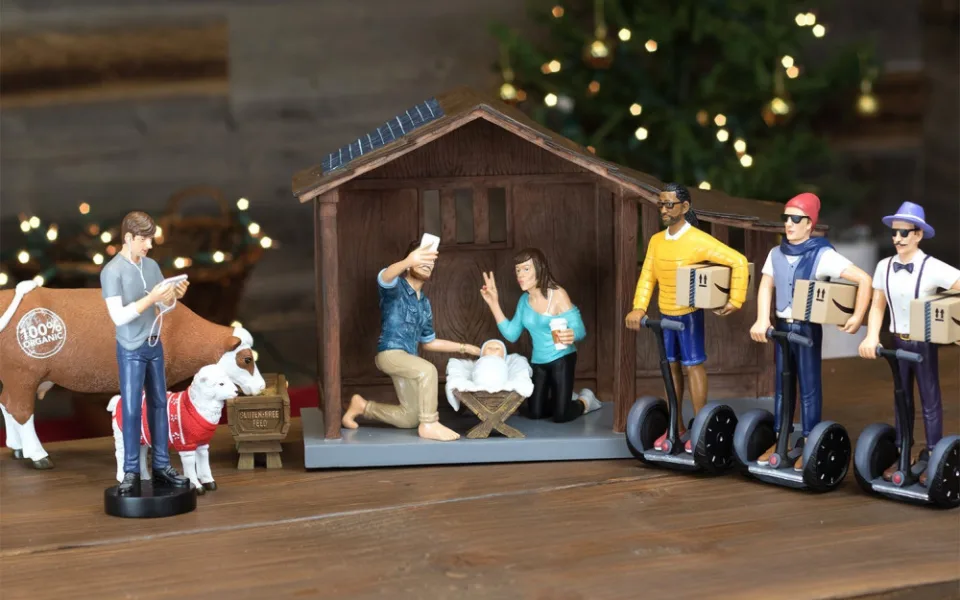 fullnativity