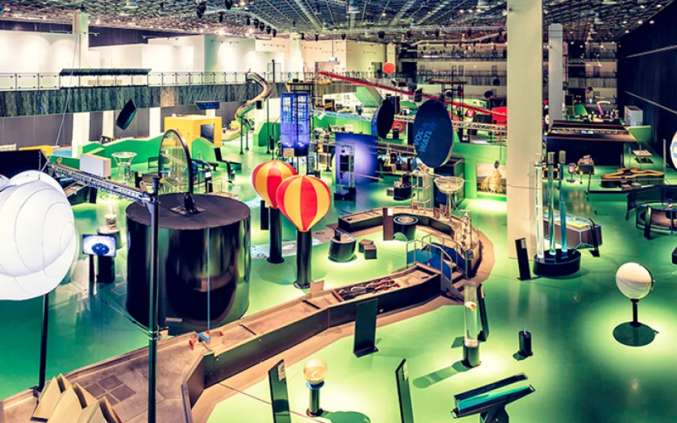 expozicehmpgimg