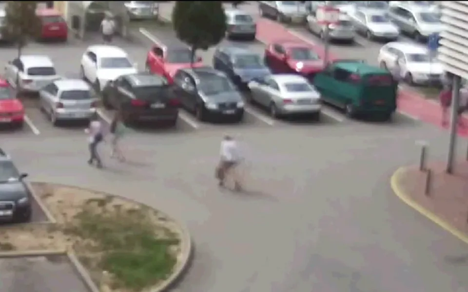 Zdroj: PČR