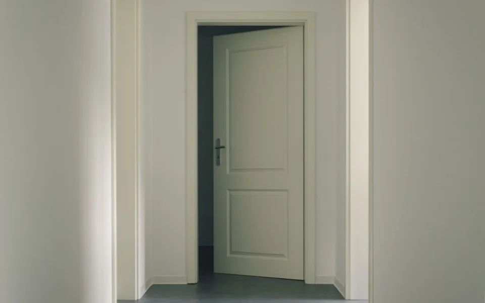 door-3036579_1280