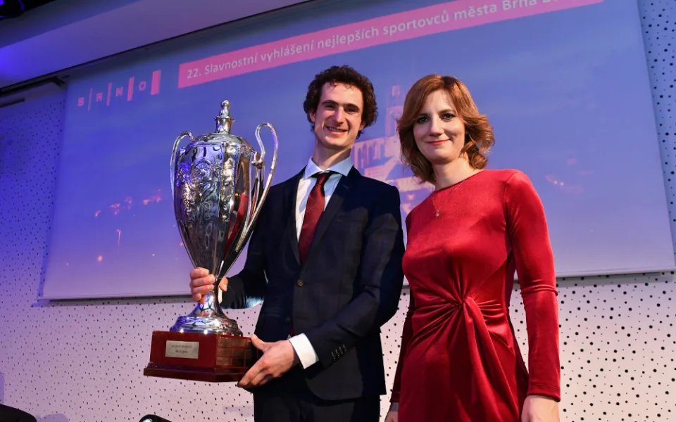 191212_sportovec_roku_2019_foto_sch1