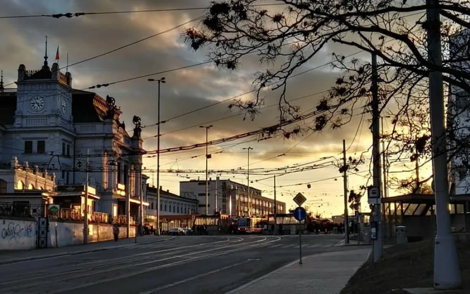 ilustrační foto