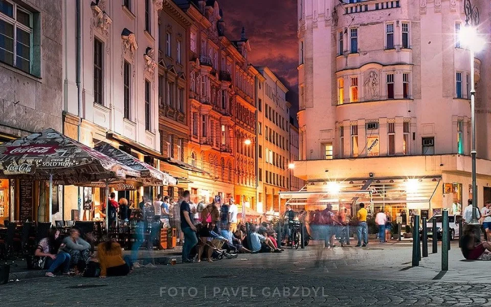 ilustrační foto